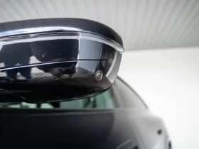 BMW i4 (2023) thumbnail 16