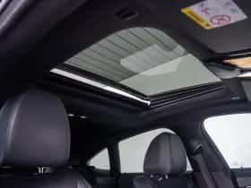 BMW i4 (2023) thumbnail 17