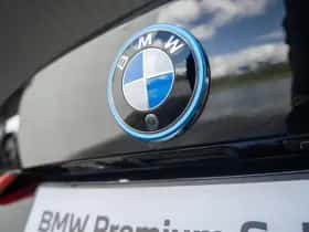 BMW i4 (2023) thumbnail 19