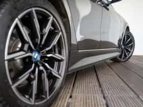 BMW i4 (2023) thumbnail 20