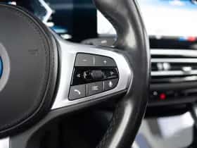 BMW i4 (2023) thumbnail 26