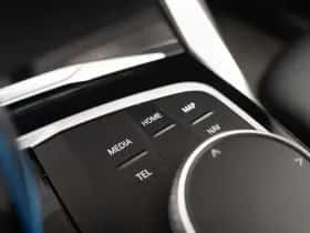 BMW i4 (2023) thumbnail 29