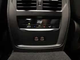BMW i4 (2023) thumbnail 32