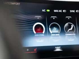 BMW i4 (2023) thumbnail 33
