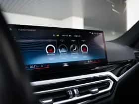 BMW i4 (2023) thumbnail 34