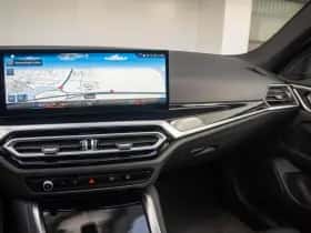 BMW i4 (2023) thumbnail 9