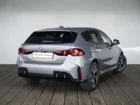 BMW 1-Serie (2026) thumbnail 2