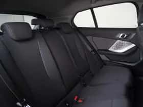 BMW 1-Serie (2026) thumbnail 11