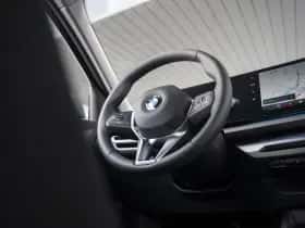 BMW 1-Serie (2026) thumbnail 14