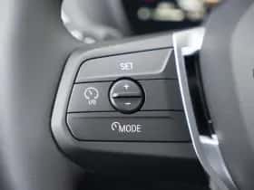 BMW 1-Serie (2026) thumbnail 15
