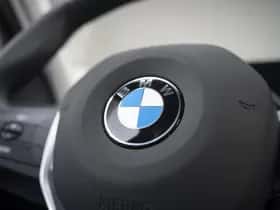 BMW 1-Serie (2026) thumbnail 16