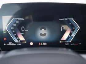BMW 1-Serie (2026) thumbnail 18