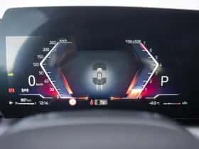 BMW 1-Serie (2026) thumbnail 19