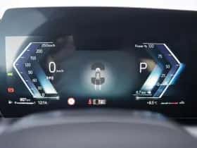 BMW 1-Serie (2026) thumbnail 20