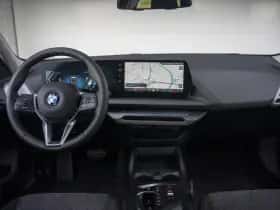 BMW 1-Serie (2026) thumbnail 3