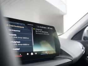 BMW 1-Serie (2026) thumbnail 22