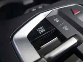 BMW 1-Serie (2026) thumbnail 24