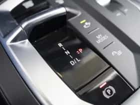 BMW 1-Serie (2026) thumbnail 25