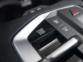 BMW 1-Serie (2026) thumbnail 26