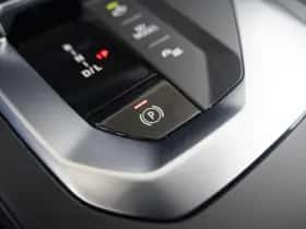 BMW 1-Serie (2026) thumbnail 27