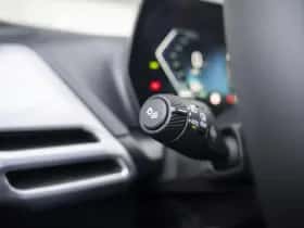 BMW 1-Serie (2026) thumbnail 28