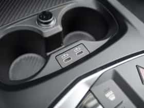 BMW 1-Serie (2026) thumbnail 30