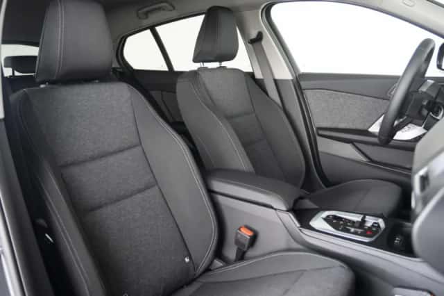 BMW 1-Serie (2026) thumbnail 4