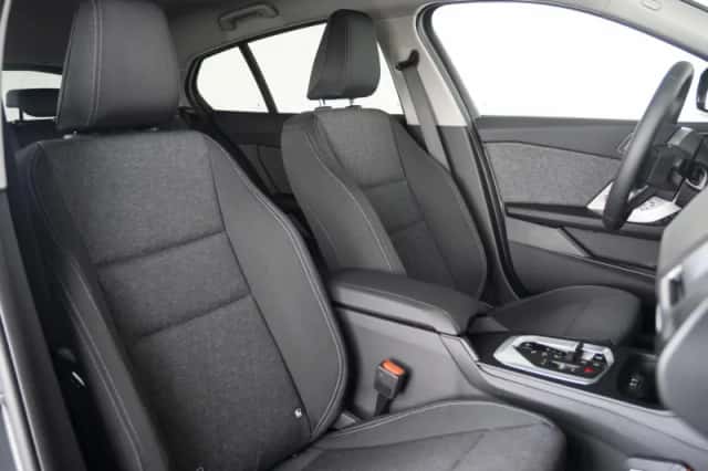 BMW 1-Serie (2026) thumbnail 4