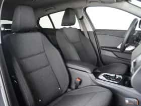 BMW 1-Serie (2026) thumbnail 4