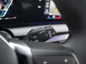 BMW 1-Serie (2026) thumbnail 31