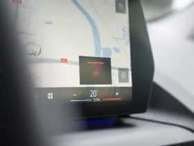 BMW 1-Serie (2026) thumbnail 33