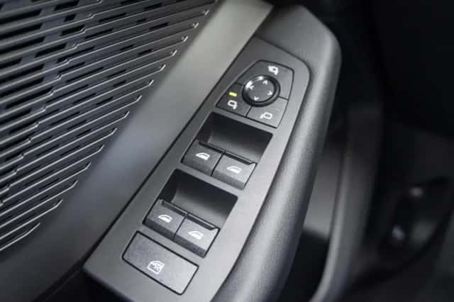 BMW 1-Serie (2026) thumbnail 34