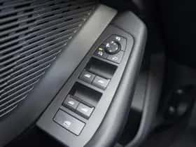 BMW 1-Serie (2026) thumbnail 34