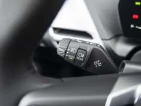 BMW 1-Serie (2026) thumbnail 35