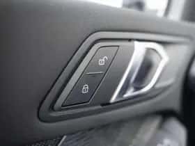 BMW 1-Serie (2026) thumbnail 36