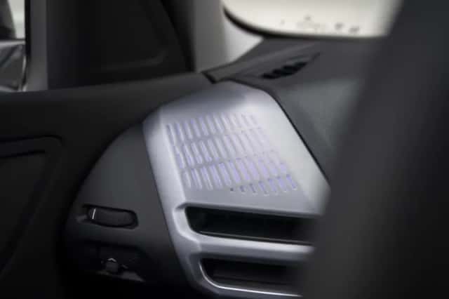 BMW 1-Serie (2026) thumbnail 37