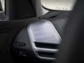 BMW 1-Serie (2026) thumbnail 37