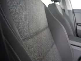 BMW 1-Serie (2026) thumbnail 38