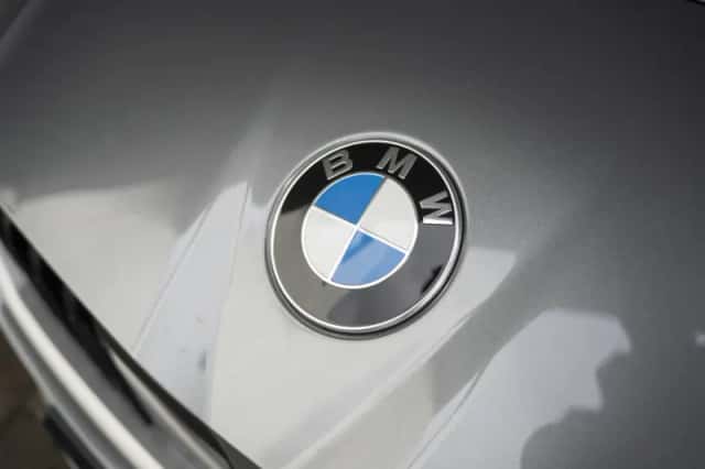 BMW 1-Serie (2026) thumbnail 39