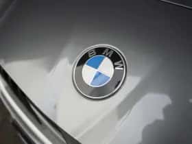 BMW 1-Serie (2026) thumbnail 39