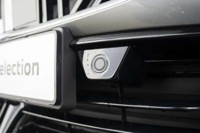 BMW 1-Serie (2026) thumbnail 40