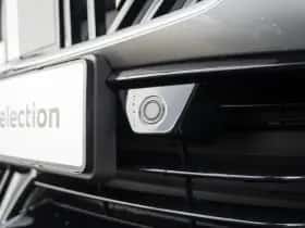 BMW 1-Serie (2026) thumbnail 40