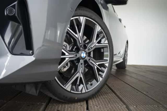 BMW 1-Serie (2026) thumbnail 41