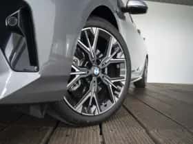 BMW 1-Serie (2026) thumbnail 41