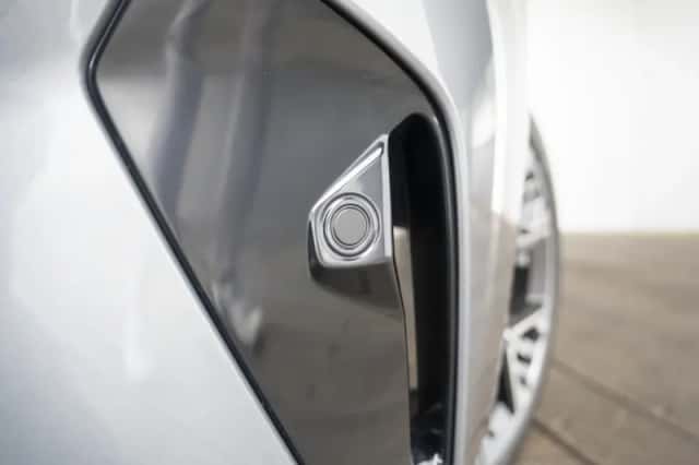 BMW 1-Serie (2026) thumbnail 42