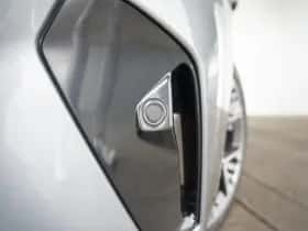 BMW 1-Serie (2026) thumbnail 42