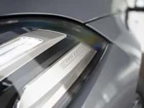 BMW 1-Serie (2026) thumbnail 43