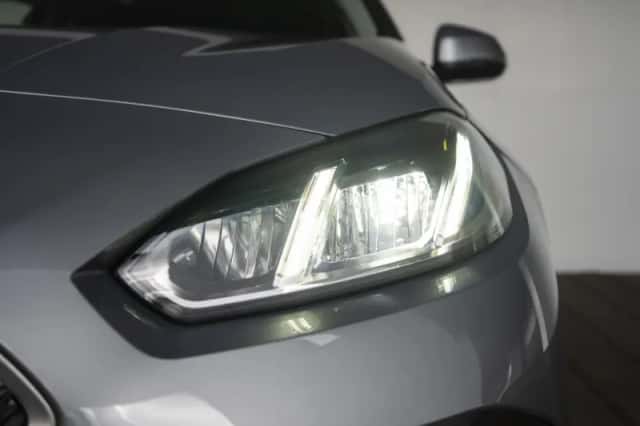 BMW 1-Serie (2026) thumbnail 44