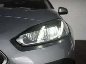 BMW 1-Serie (2026) thumbnail 44