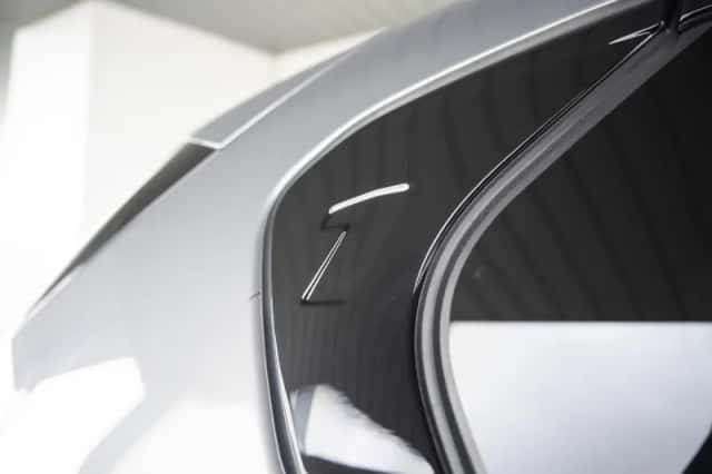 BMW 1-Serie (2026) thumbnail 45